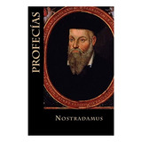 Libro: Profecias (edição Em Espanhol)