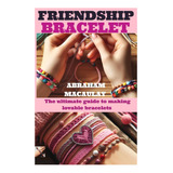 Libro Pulseira De