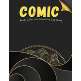 Libro Registro De