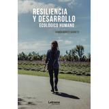 Libro Resiliencia Y