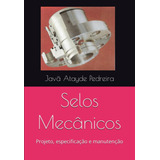 Libro Selos Mecanicos