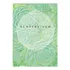 Libro: Sempervivum: A Perspectiva De Um Jardineiro Sobre O