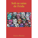 Libro Sob As
