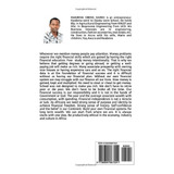 Libro Streamline