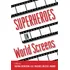 Libro: Super-heróis Nas Telas Do Mundo