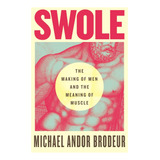 Libro Swole