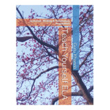 Libro Teach Yourself