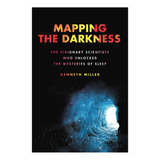 Libro The Darkness