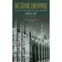 Libro: The Gothic Enterprise: Um Guia Para Compreender A Cat