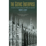Libro The Gothic