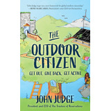Libro The Outdoor