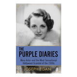 Libro The Purple