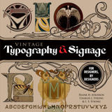 Libro Tipografia E