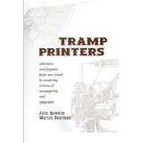Libro Tramp Printers