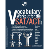 Libro Treino De