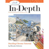 Libro Tutorial Detalhado