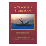 Libro Um Livro