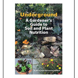 Libro Underground