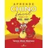 Libro Aprende Chino Facil De Teresa Moya Madrona