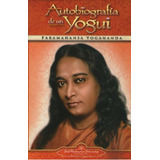Paramahansa