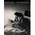 Libro Billy Joel - The Stranger-português