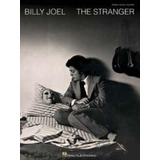 Libro Billy Joel