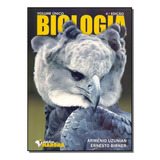 Libro Biologia Vol Unico 04ed 13 De Uzunian Armenio E Birner