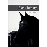 Libro Black Beauty   Level