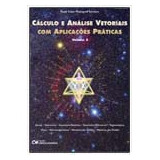 Libro Calculo E Analise
