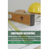 Libro Construção Sustentável A