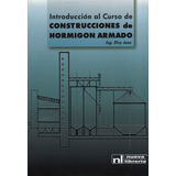 Libro Construcciones De Hormigon