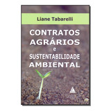 Tab