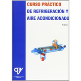 Libro Curso Practico De
