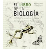 Librer