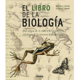 Biologia
