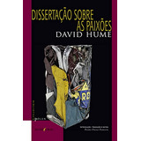 Iluminuras