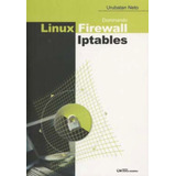 Libro Dominando Linux Firewall