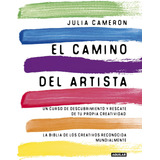 Libro El Camino Del