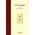 Libro El Powerbk De Jete Winterson