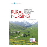 Libro Enfermagem Rural Quinta Edição