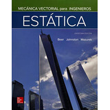 Libro Estatica Mecanica Vectorial