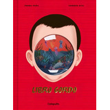 Libro Gordo De