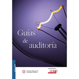 Libro Guias De Auditoria