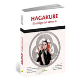 Libro Hagakure De Tsunetomo Yamamoto Quaterni