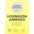 Libro Hormigón Armado Jiménez Montoya Esencial De Juan Carlo