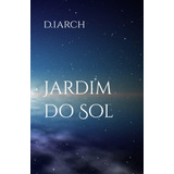 Libro  Jardim Do Sol