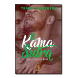 Libro Kama Sutra O Para Homens