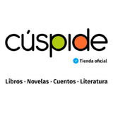 Libro Larousse Snif Snif Mi Bebe Ya No Llora Tanto D