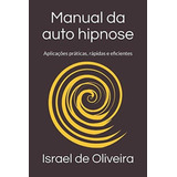 Libro Manual Da Auto Hipnose