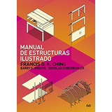 Libro Manual De Estructuras